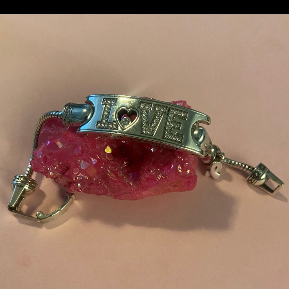LOVE Brighton Bracelet